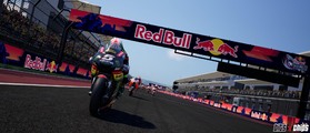 Motogp18 Screenshot 4