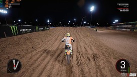 losail mxgp pro