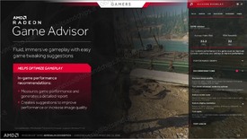 4.game advisor