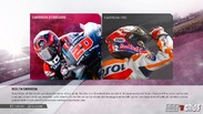 motogp19 carriera