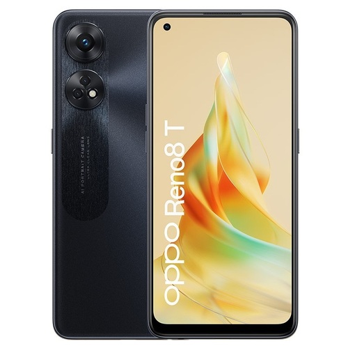 oppo reno 8t