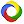 Google Current