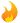 hot