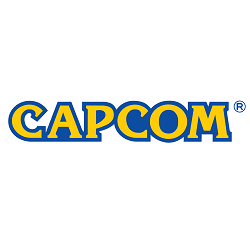 Capcom