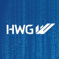 HWG