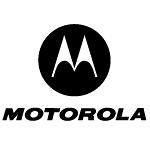 Motorola 150x150