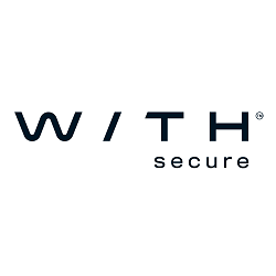 WithSecure