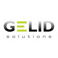 gelid