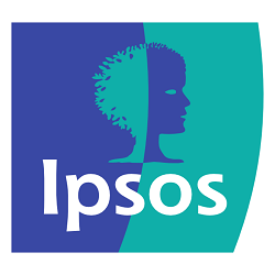 ipsos