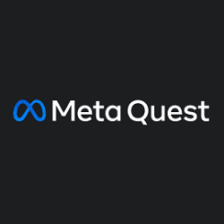 meta quest