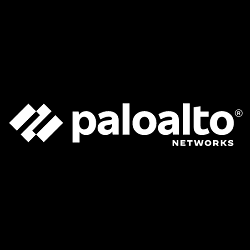 paloalto networks