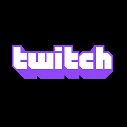 twitch