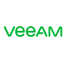 veeam