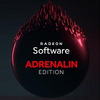 radeon adrenalin