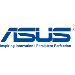 asus medium