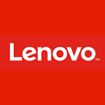 lenovo 2019