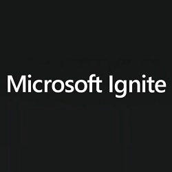 microsoft ignite