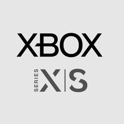 xbox series x series s