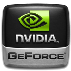 geforce medium