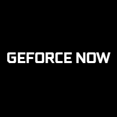 geforce now logo