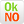 OK Notizie