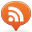 Feed RSS
