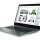 HP Pushes the Boundaries of Digital Creativity, with the new Z Series product