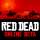 Red Dead Online, aggiornamento dopo una settimana dall'uscita della Beta