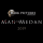 The Dark Pictures Anthology - Man Of Medan, disponibile il trailer di lancio