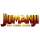JUMANJI: IL VIDEOGIOCO, disponibile il trailer di lancio