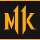 Mortal Kombat 11, nuovi iconici personaggi nel nuovo trailer del Kombat Pack