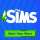 The Sims Celebra la Vita