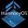 HUAWEI presenta il proprio sistema operativo HarmonyOS