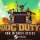Dog Duty, un videogioco ispirato a Commandos, sarà a breve pubblicato da SOEDESCO su Steam