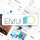 Huawei lancia EMUI10 per abilitare la “smart life” in tutti gli scenari