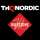 THQ Nordic/Koch Media acquisisce MILESTONE, lo studio di sviluppo specializzato in racing-game