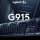 Logitech G presenta le nuove tastiere G915 LIGHTSPEED e G815 LIGHTSYNC RGB