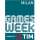 Milan Games Week powered by TIM, dove e quando trovare tutto il meglio degli esports