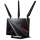 ASUS ROG Rapture GT-AC2900 disponibile anche in Italia