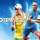 Big Ant Studios e BIGBEN annunciano AO Tennis 2