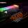 GIGABYTE Presenta le Nuove AORUS RGB MEMORY 16GB 3600MHz