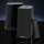 Creative T100, l’audio desktop diventa Hi-Fi