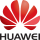 Huawei amplia la propria offerta di smart device con AI Cube, WiFi Q2 Pro e WiFi WS5200