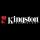 Kingston Technology tra i primi 10 buyer di chip semiconduttori al mondo