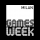 Milan Games Week 2019, aprono le biglietterie e arrivano novità per le partnership