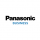 Panasonic Business annuncia la nuova gamma di proiettori PT-MZ16K, con tecnologia di raffreddamento liquido