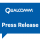 WI-FI 6 Day, gli annunci di Qualcomm