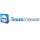 TeamViewer Connect 2020, disponibile l’annuale aggiornamento del noto software