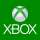 X019, Microsoft stupisce con tre nuovi giochi Xbox Games Studios e molte altre novità