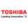 Toshiba fa il punto sulle nuove tecnologie HAMR e MAMR per offrire sempre più spazio di archiviazione